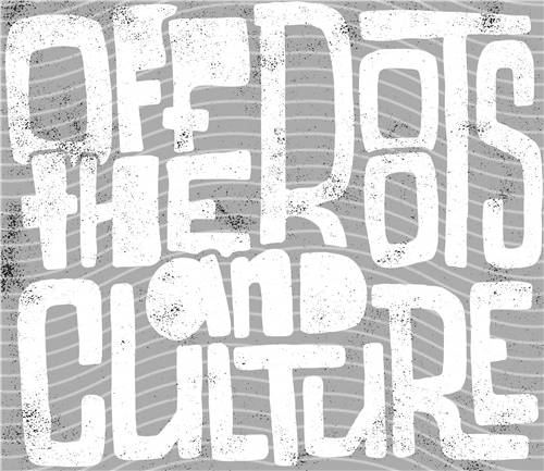 Best selling design-CX 2064